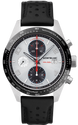 Montblanc Watch TimeWalker Automatic Chronograph 119940