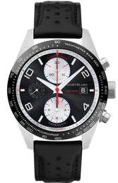 Montblanc Watch TimeWalker Automatic Chronograph 119941