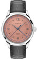 Montblanc Watch Heritage GMT 119950