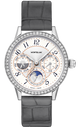 Montblanc Watch Boheme Manufacture Perpetual Calendar 123866