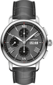 Montblanc Watch Star Legacy Chronograph Day Date 126081