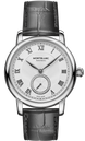 Montblanc Watch Star Legacy Small Second 126110