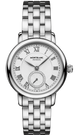 Montblanc Watch Star Legacy Small Second 126294