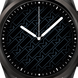 Montblanc Watch Summit 2 Black Steel Smartwatch