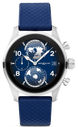 Montblanc Watch Summit 3 Titanium Smartwatch MB129268