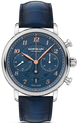 Montblanc Watch Star Legacy Chronograph Limited Edition 129626