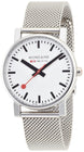 Mondaine Watch Evo A658.30300.11SBV