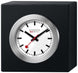 Houten laptop of magnetische klok online kopen Houten laptop of magnetische klok online kopen