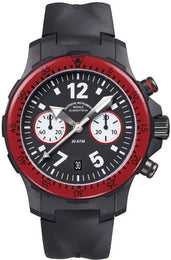 Muhle Glashutte Edition Fulda Challenge D M1-28-73-KB