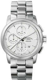 Muhle Glashutte Germanika I D M1-38-05-MB