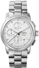 Muhle Glashutte Germanika I D M1-38-05-MB