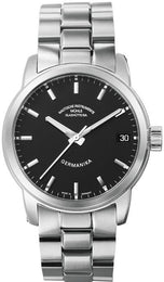 Muhle Glashutte Germanika IV D M1-38-33-MB