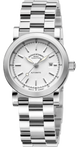 Muehle Glashuette Watch Lady 99 M1-99-71-MB
