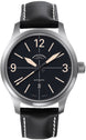 Muhle Glashutte Terranaut II Trail Stainless Steel D M1-40-33/7-LB