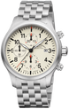 Muehle Glashuette Watch Terrasport I Chronograph M1-37-77-MB