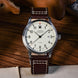 Muhle Glashutte Terrasport II Watch