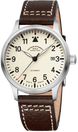 Muehle Glashuette Watch Terrasport II M1-37-47-LB