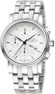 Muehle Glashuette Watch Teutonia II Chronograph M1-30-95-MB