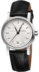 Muehle Glashuette Watch Teutonia II Medium M1-30-25-LB
