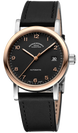 Muehle Glashuette Watch Antaria Datum M1-39-77-LB