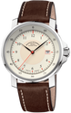 Muehle Glashuette Watch M 29 Classic M1-25-57-LB