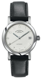 Muhle Glashutte Antaria Medium M1-39-35-LB