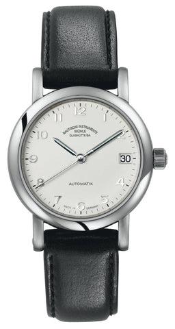 Muhle Glashutte Antaria Medium M1-39-35-LB