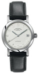 Muhle Glashutte Antaria Medium M1-39-35-LB
