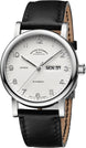 Muehle Glashuette Watch Antaria Tag Datum M1-39-45-LB