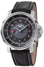 Muehle Glashuette Watch M 29 Classic Kleine Sekunde M1-25-63-LB