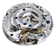 Muhle Glashutte Watch Teutonia IV Chronograph