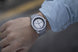 Boldr Watch Odyssey Freediver 545