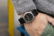 Boldr Watch Venture Un Dark Limited Edition