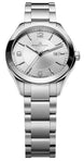 Maurice Lacroix Watch Miros Round Ladies MI1014-SS002-130