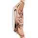 Michael Kors Bradshaw Mini Ladies Watch