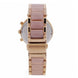 Michael Kors Parker Ladies Watch