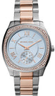 Michael Kors Watch Bryn Ladies MK6136