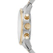Michael Kors Bryant Ladies Watch