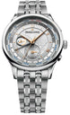 Maurice Lacroix Watch World Timer MP6008-SS002-110