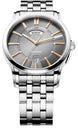 Maurice Lacroix Watch Pontos Day Date PT6158-SS002-03E