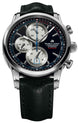 Maurice Lacroix Watch Pontos Chrono 3 Counters Retro PT6288-SS001-330