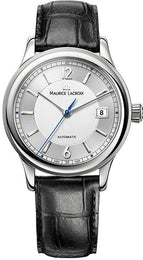 Maurice Lacroix Watch Les Classiques LC6027-SS001-120