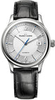 Maurice Lacroix Watch Les Classiques LC6027-SS001-120