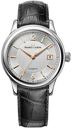 Maurice Lacroix Watch Les Classiques LC6027-SS001-122