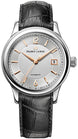 Maurice Lacroix Watch Les Classiques LC6027-SS001-122