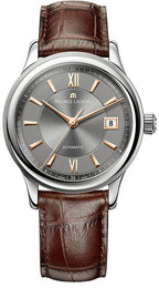 Maurice Lacroix Watch Les Classiques LC6027-SS001-310