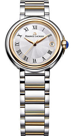 Maurice Lacroix Watch Fiaba FA1004-PVP13-110