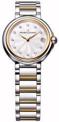 Maurice Lacroix Watch Fiaba FA1004-PVP13-150