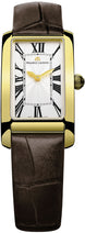 Maurice Lacroix Watch Fiaba FA2164-PVY01-114