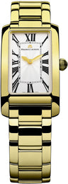 Maurice Lacroix Watch Fiaba FA2164-PVY06-114